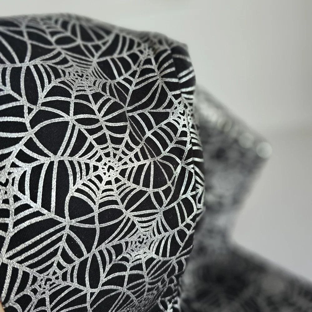 Halloween Outfit - 3 Pcs - Picture 3 of 9